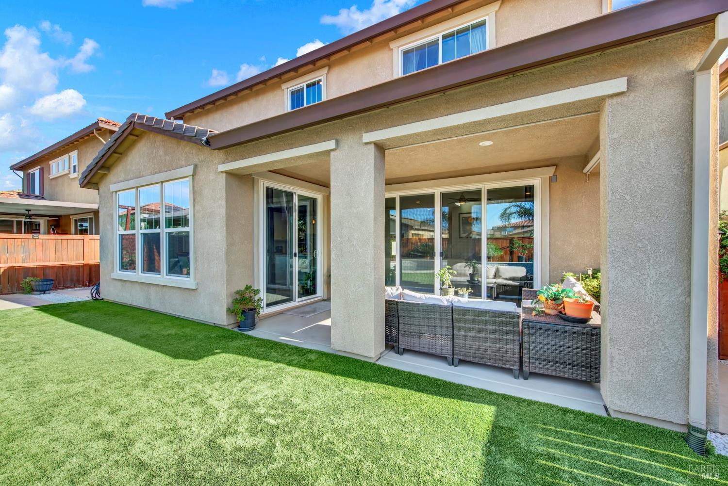 1535 Sword Street Dixon CA 95620