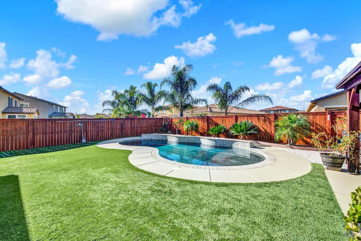 1535 Sword Street Dixon CA 95620