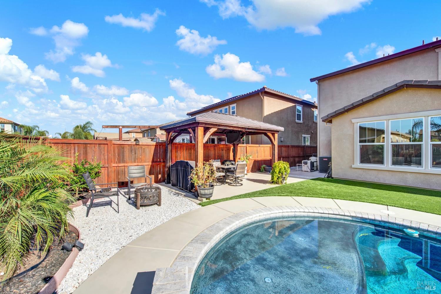 1535 Sword Street Dixon CA 95620