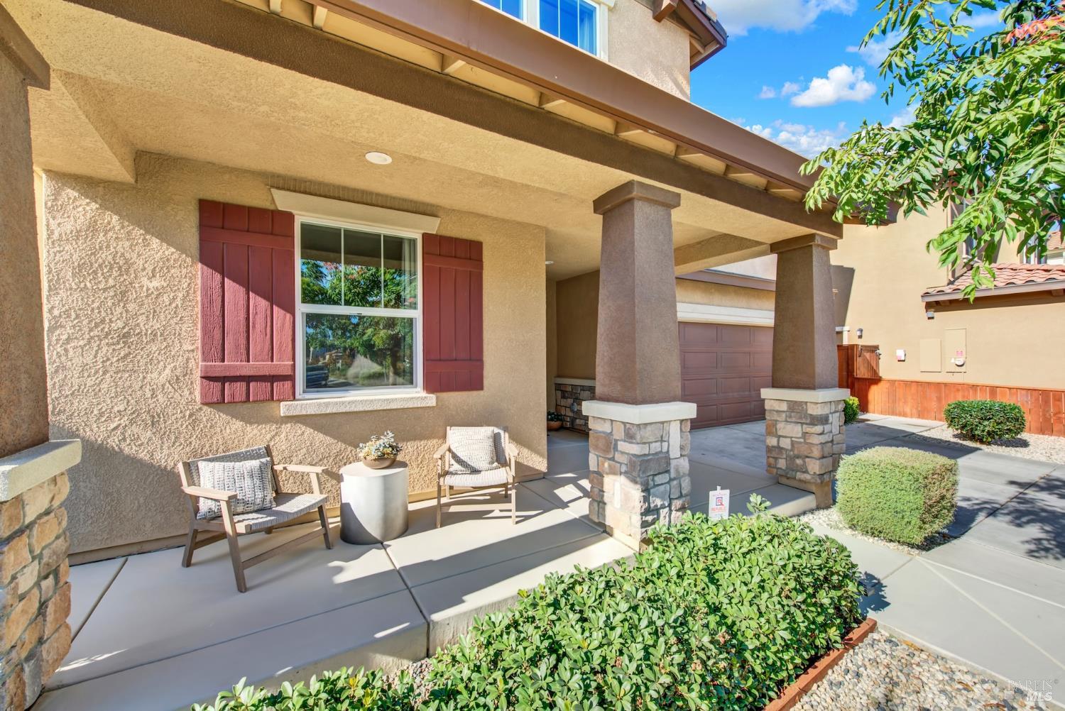 1535 Sword Street Dixon CA 95620