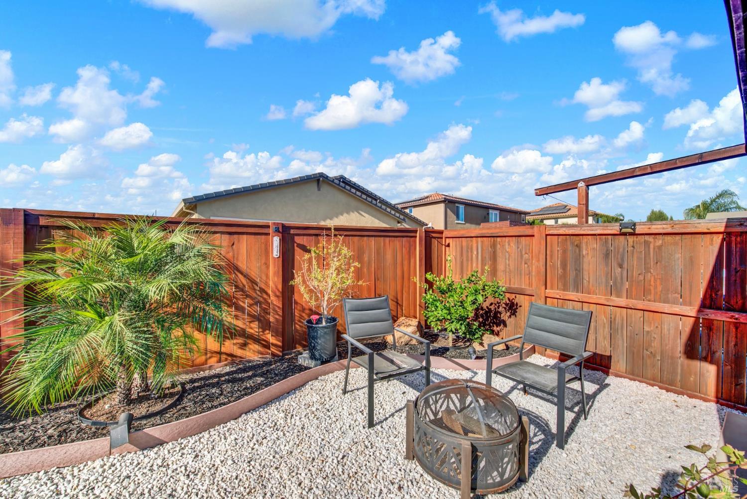 1535 Sword Street Dixon CA 95620