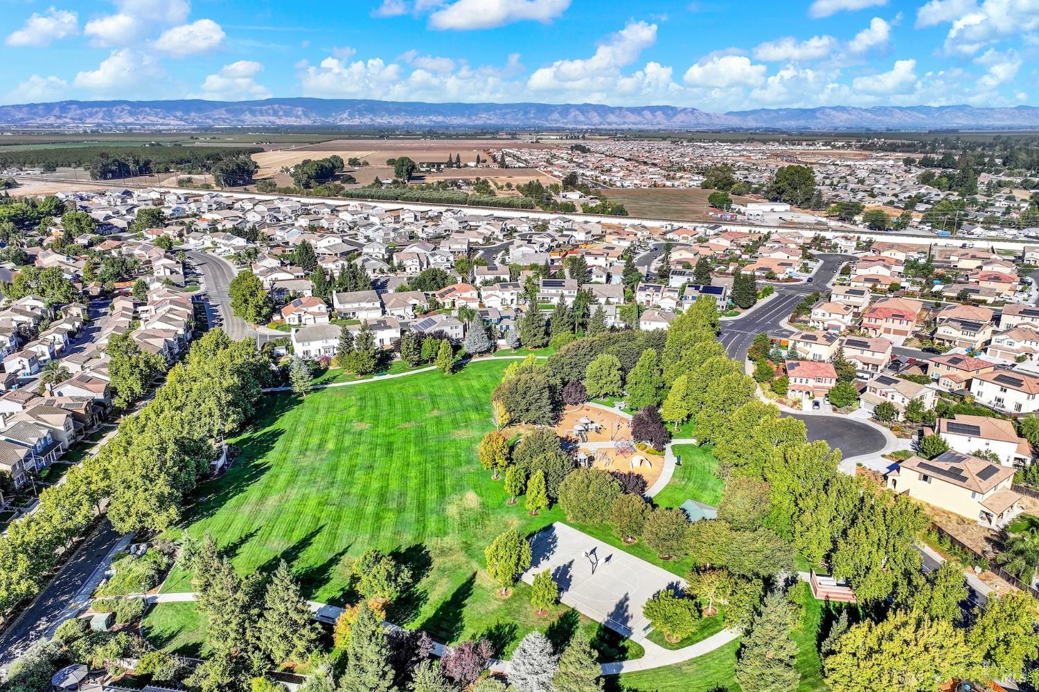 1535 Sword Street Dixon CA 95620