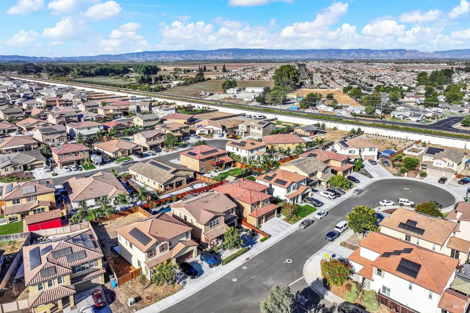 1535 Sword Street Dixon CA 95620