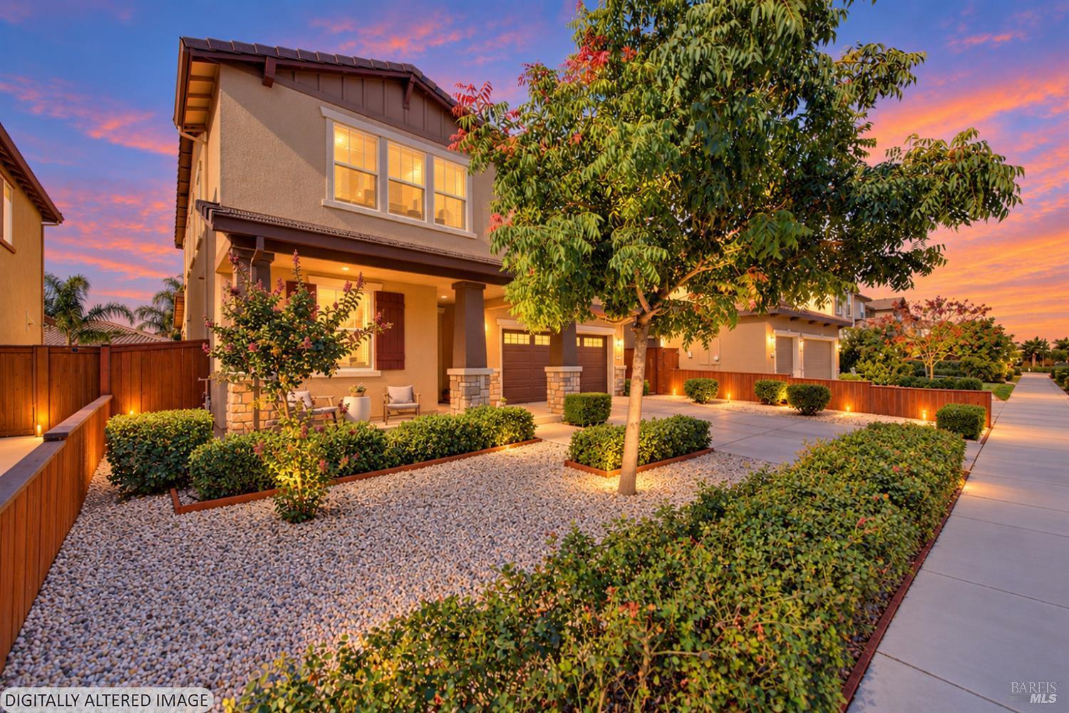 1535 Sword Street Dixon CA 95620