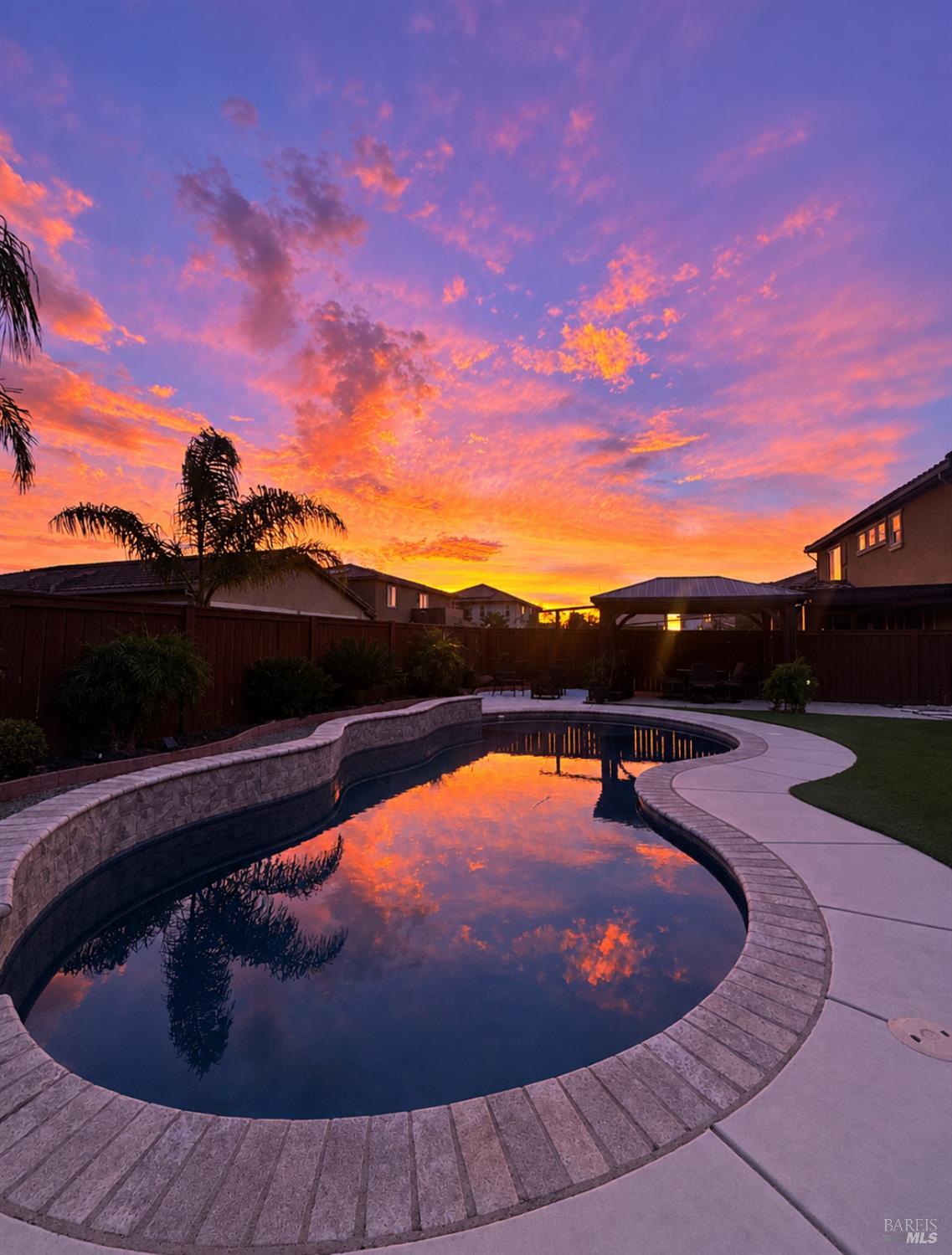 1535 Sword Street Dixon CA 95620