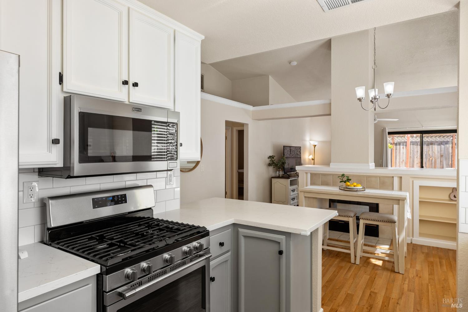 755 Oakvale Way Vacaville CA 95687