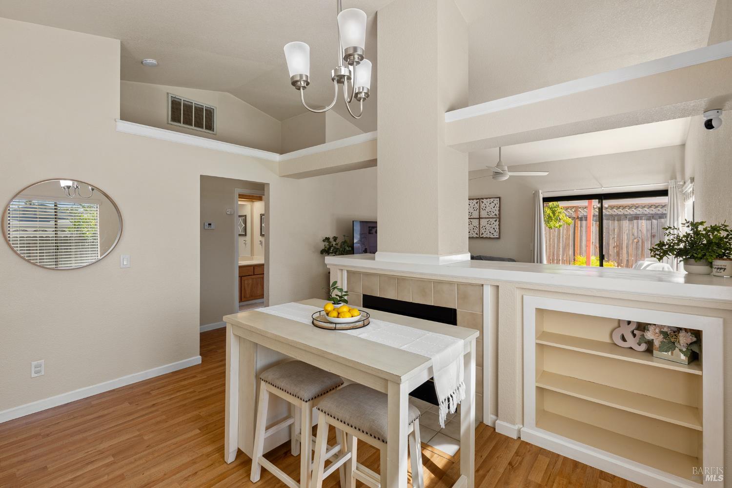 755 Oakvale Way Vacaville CA 95687