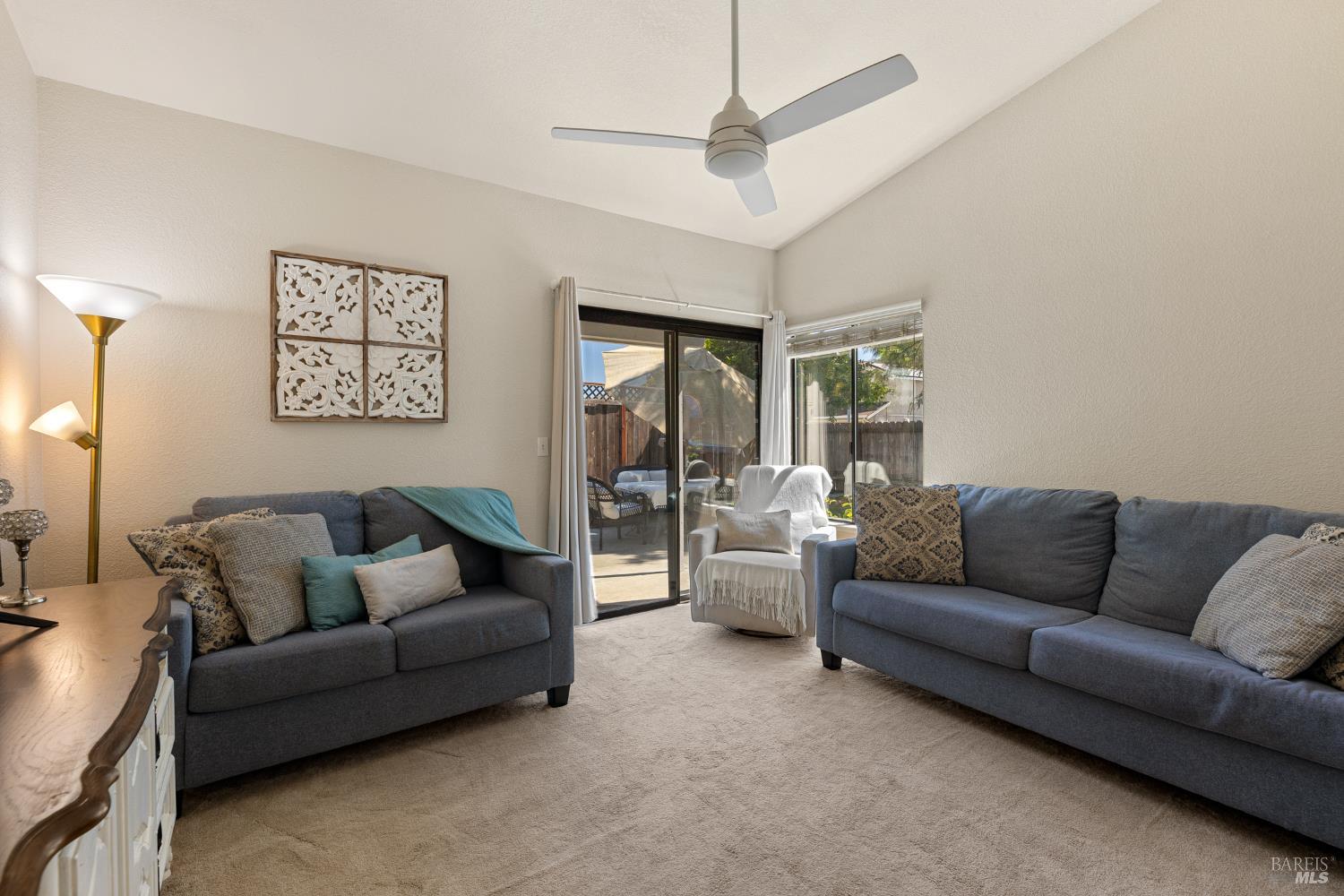 755 Oakvale Way Vacaville CA 95687