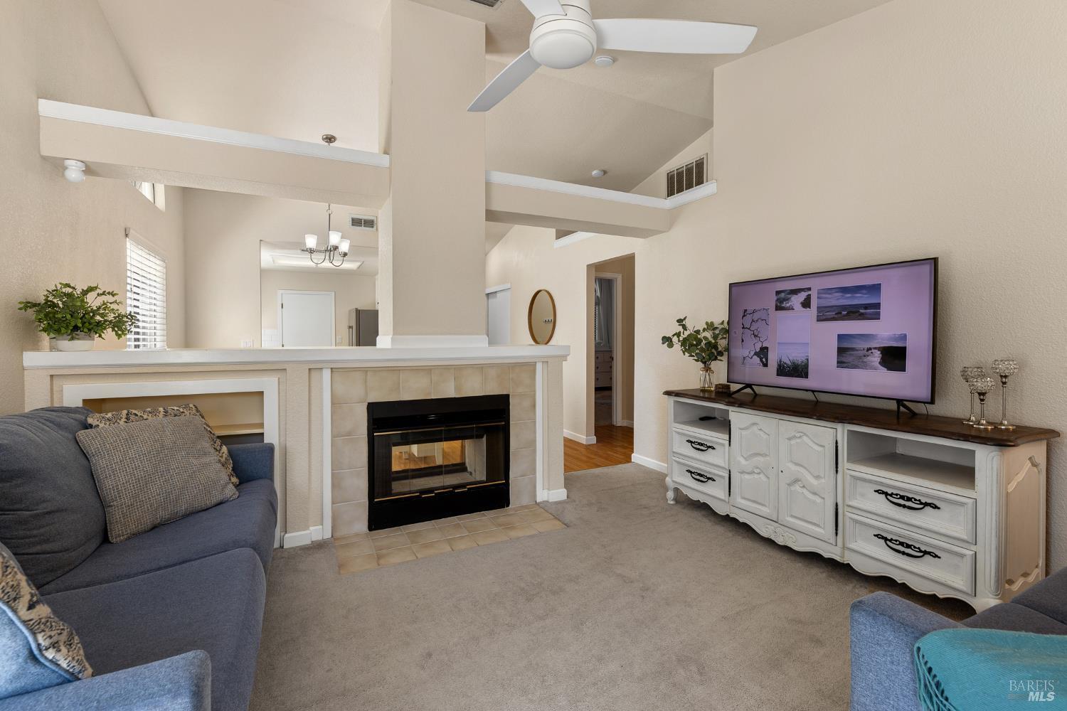 755 Oakvale Way Vacaville CA 95687