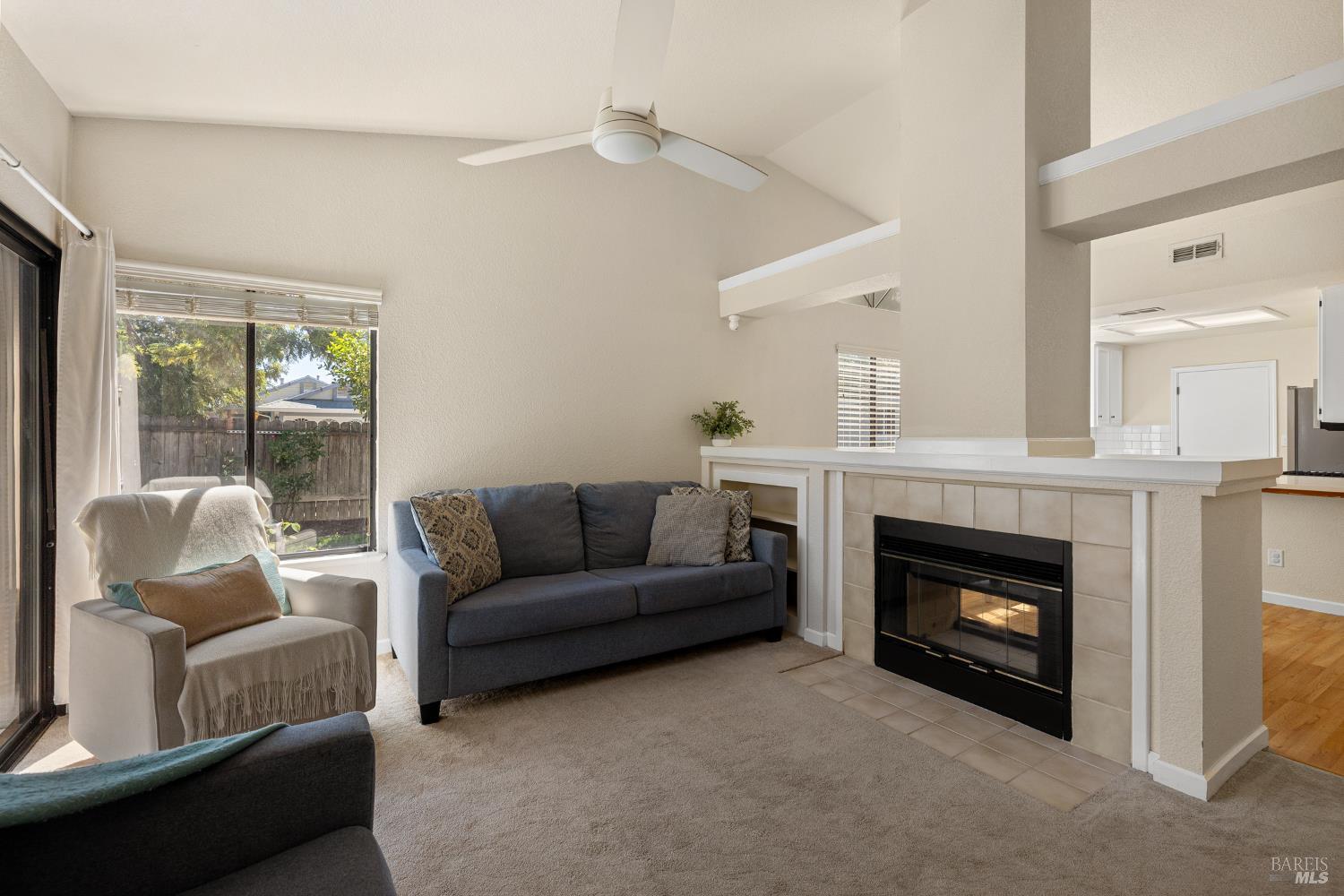 755 Oakvale Way Vacaville CA 95687