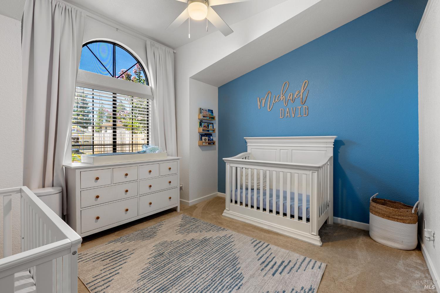 755 Oakvale Way Vacaville CA 95687
