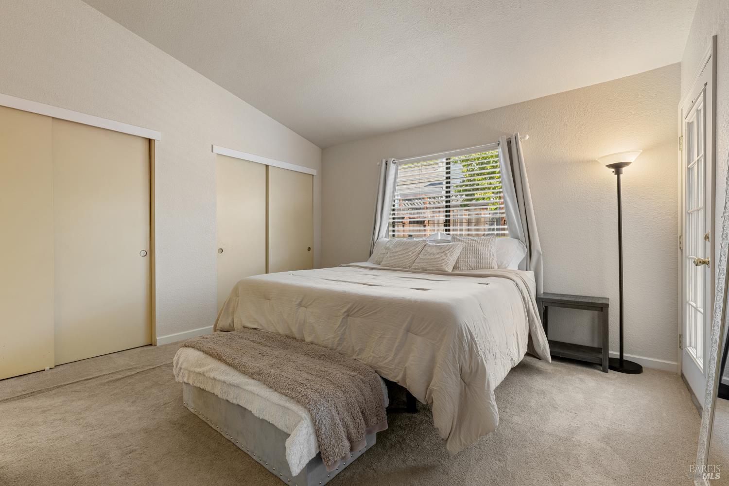 755 Oakvale Way Vacaville CA 95687
