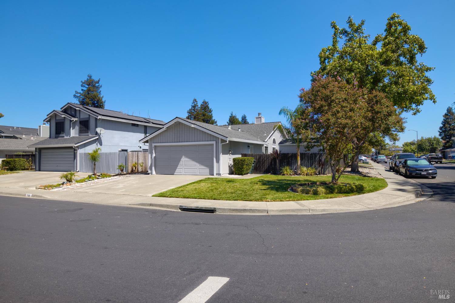 755 Oakvale Way Vacaville CA 95687