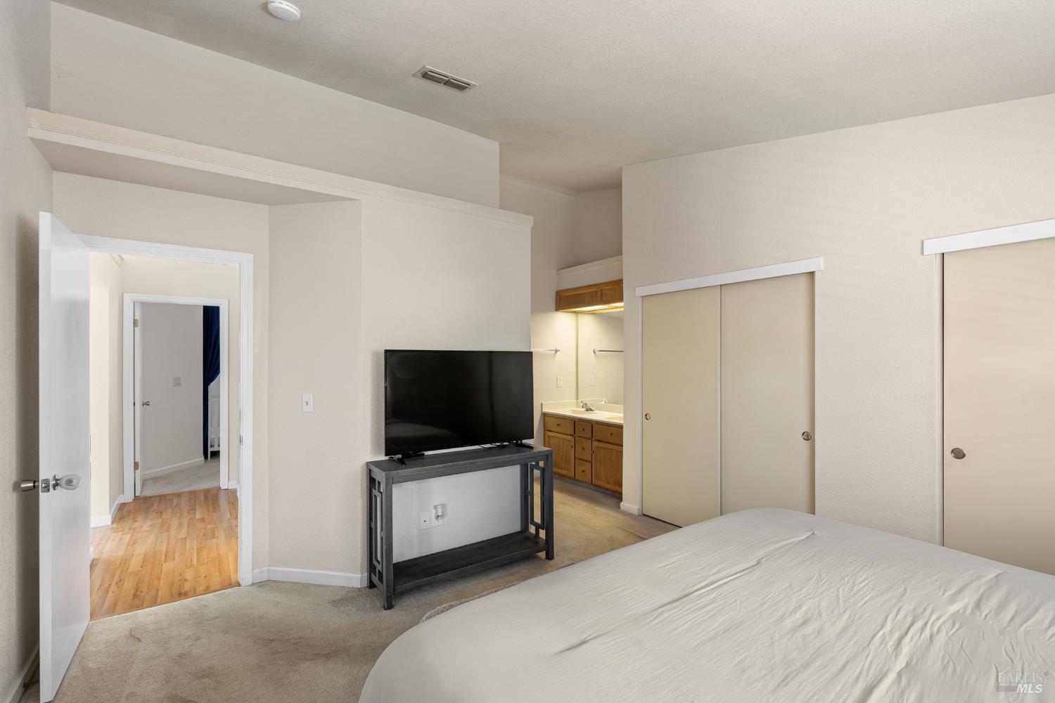 755 Oakvale Way Vacaville CA 95687