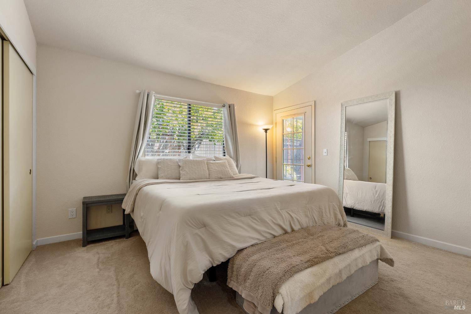 755 Oakvale Way Vacaville CA 95687