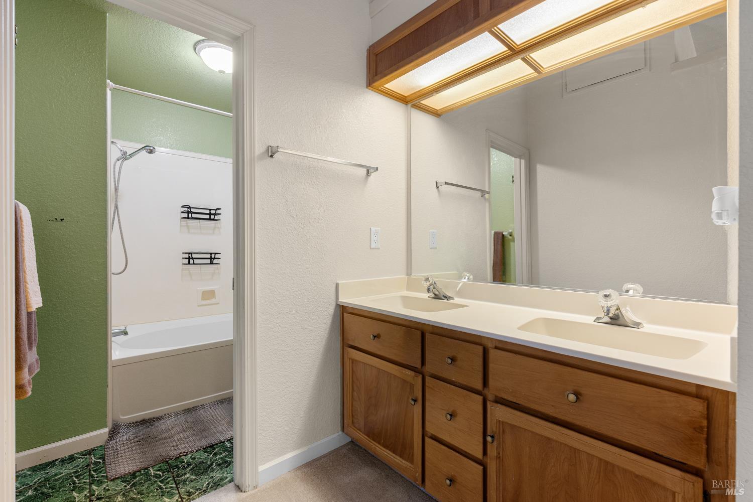 755 Oakvale Way Vacaville CA 95687