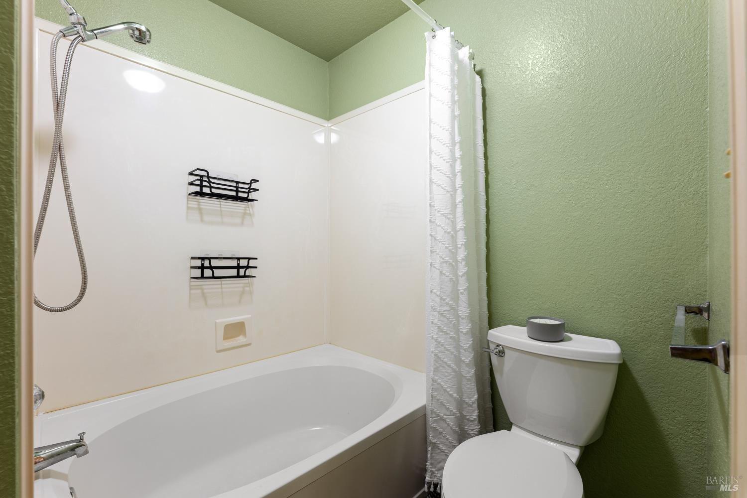 755 Oakvale Way Vacaville CA 95687