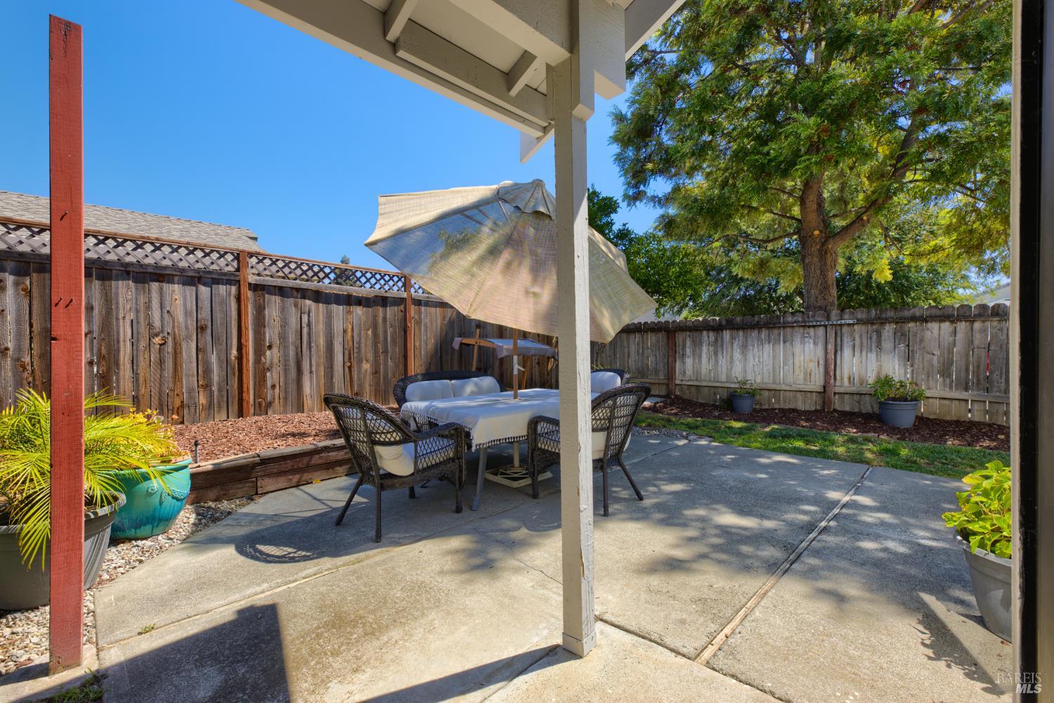 755 Oakvale Way Vacaville CA 95687