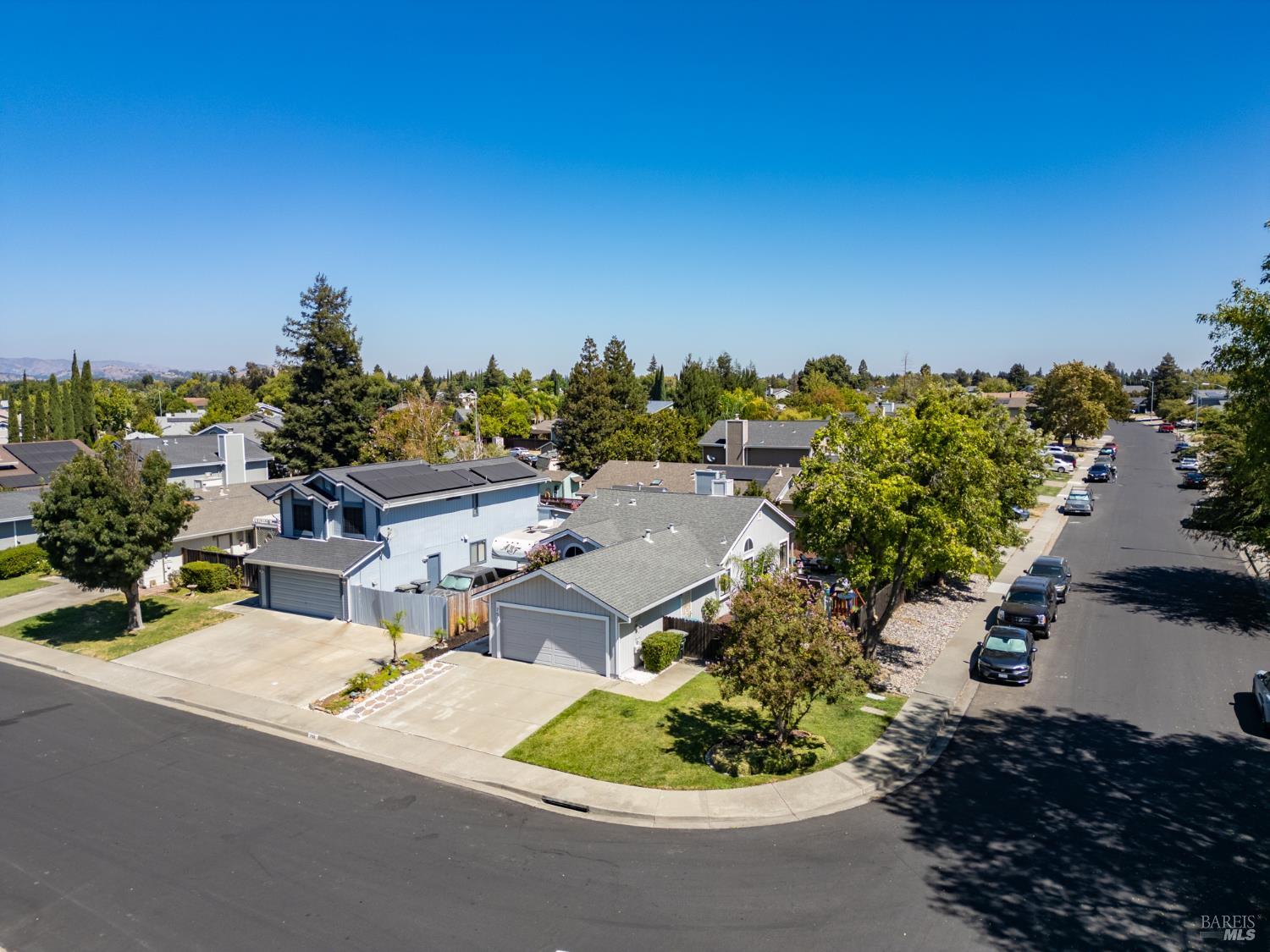 755 Oakvale Way Vacaville CA 95687