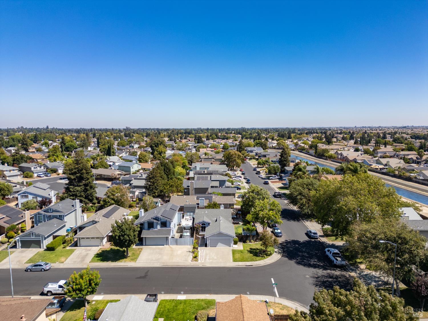 755 Oakvale Way Vacaville CA 95687