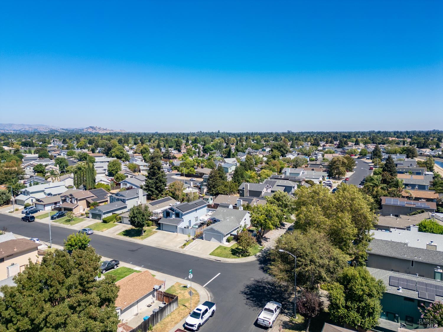 755 Oakvale Way Vacaville CA 95687