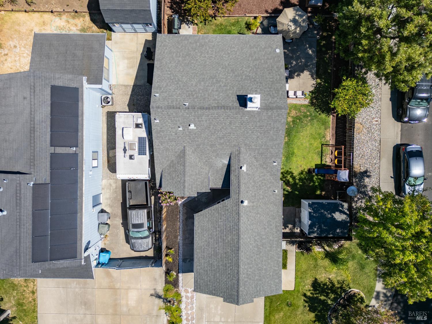 755 Oakvale Way Vacaville CA 95687