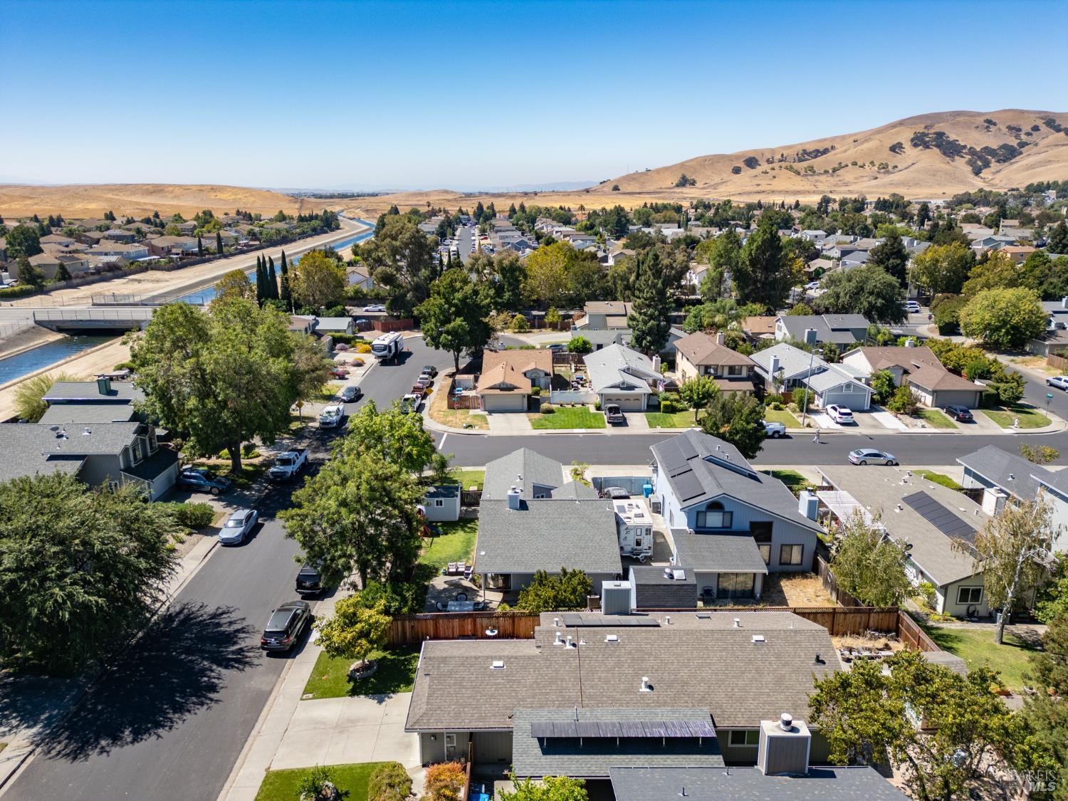 755 Oakvale Way Vacaville CA 95687