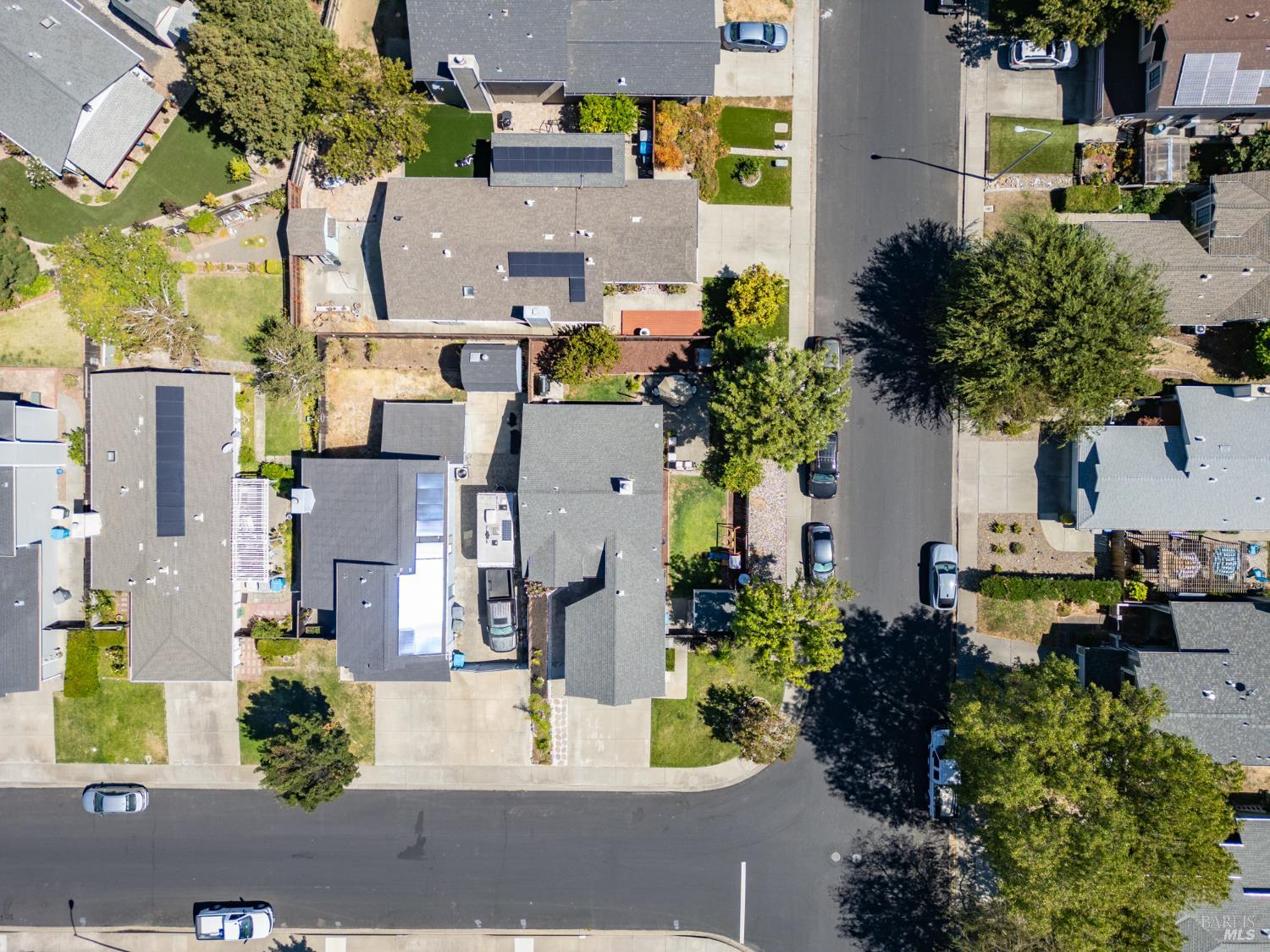 755 Oakvale Way Vacaville CA 95687