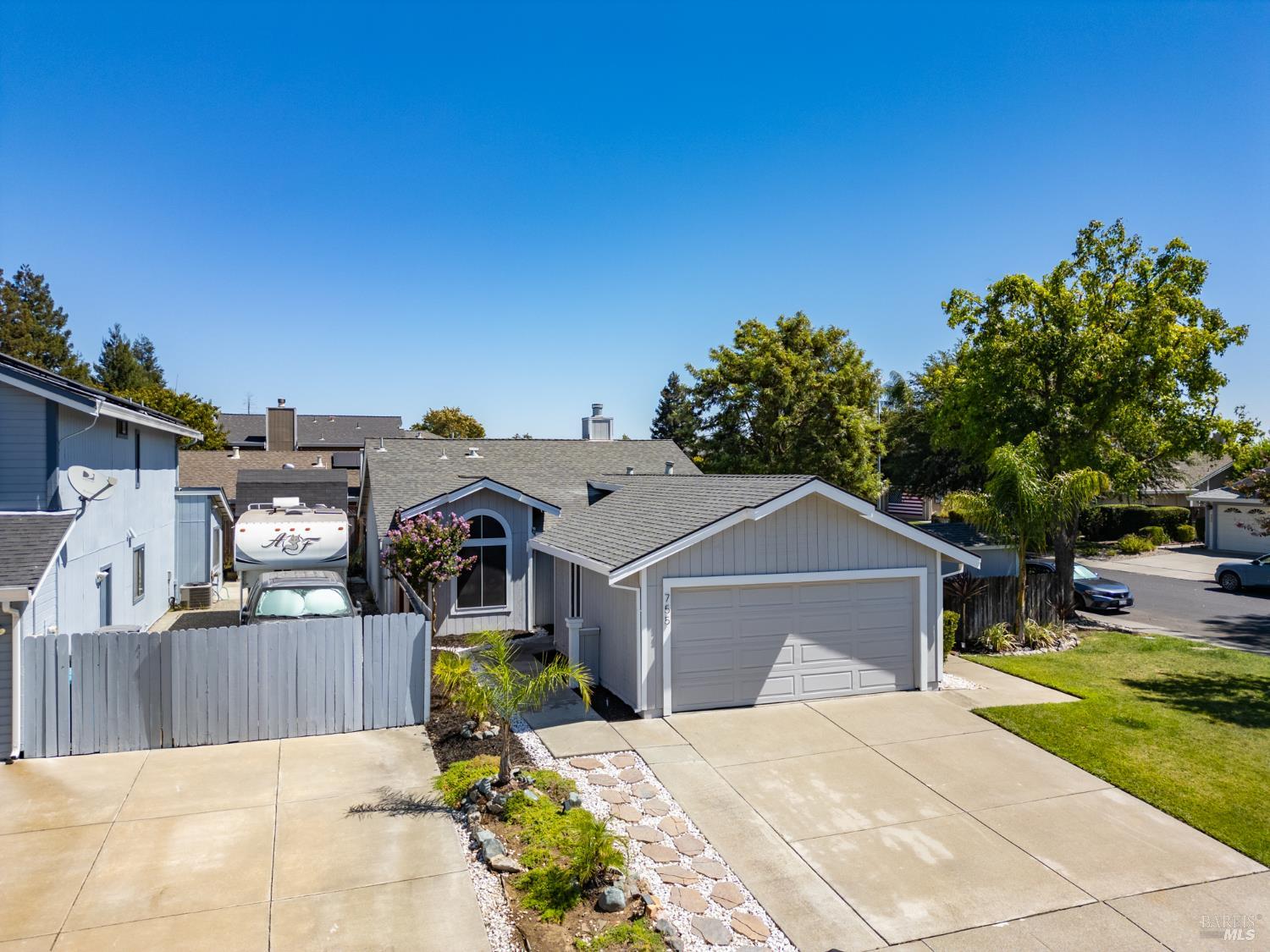 755 Oakvale Way Vacaville CA 95687
