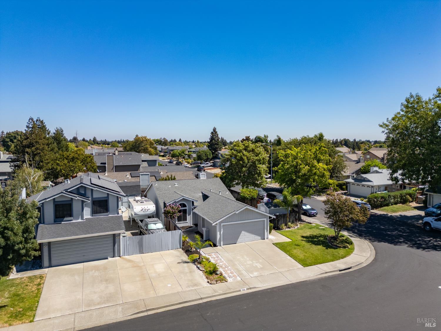 755 Oakvale Way Vacaville CA 95687