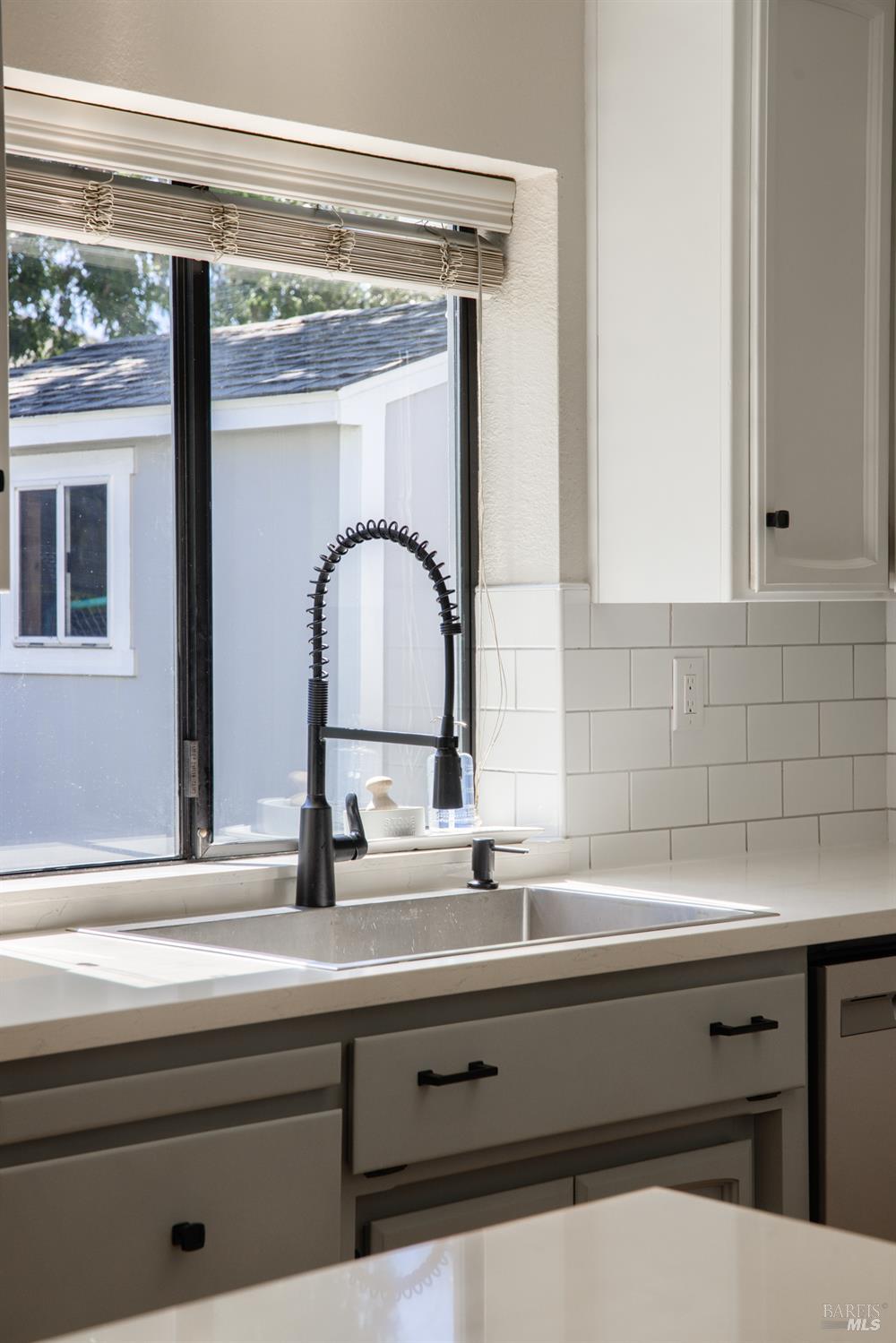 755 Oakvale Way Vacaville CA 95687
