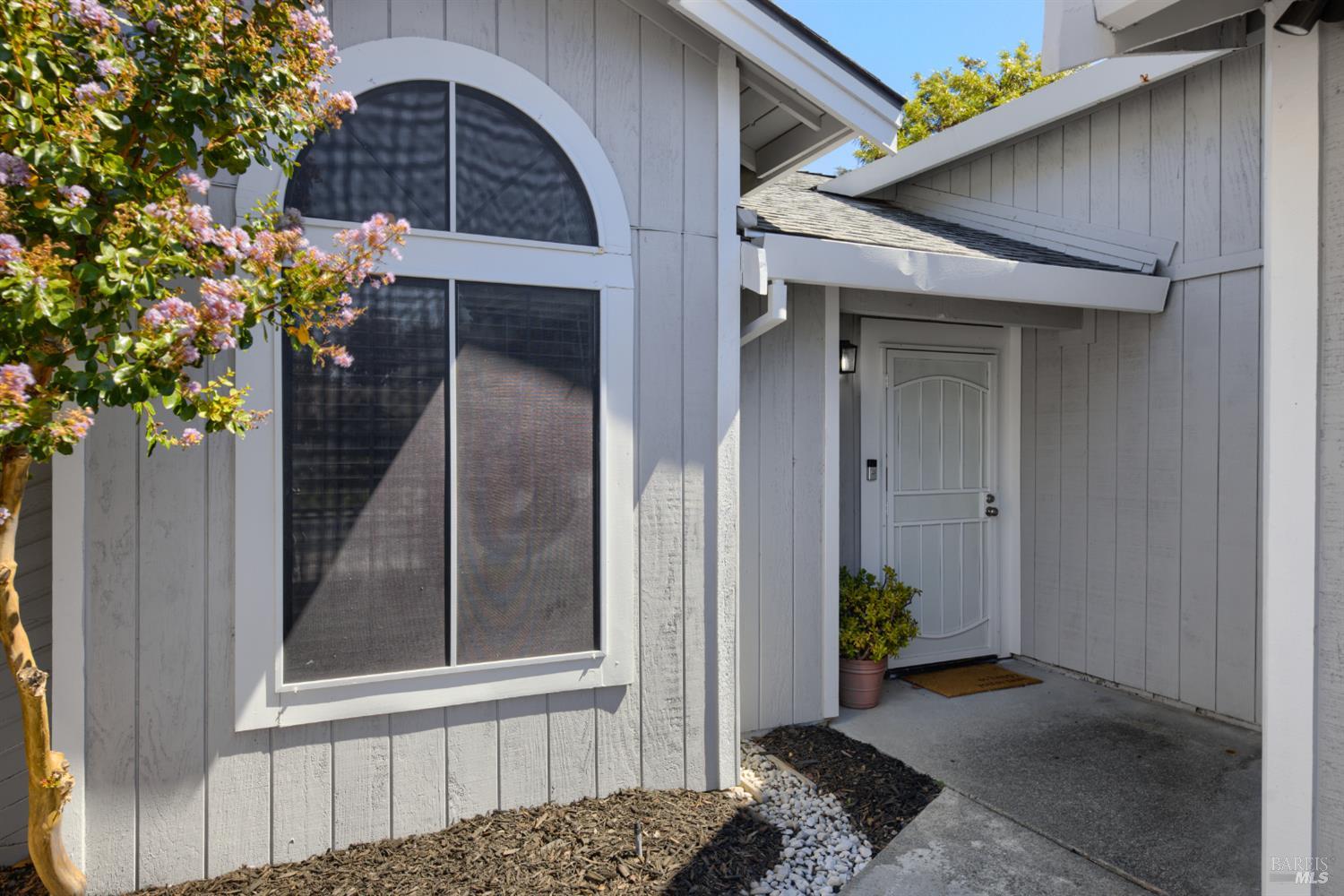 755 Oakvale Way Vacaville CA 95687