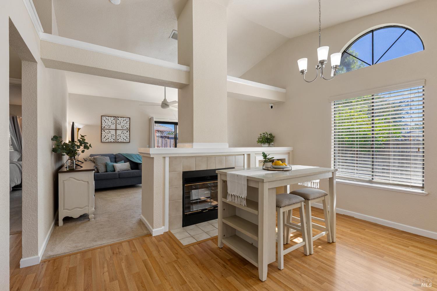 755 Oakvale Way Vacaville CA 95687