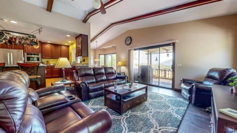 4389 Summit View Ranch Road Santa Rosa CA 95404