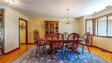 4389 Summit View Ranch Road Santa Rosa CA 95404