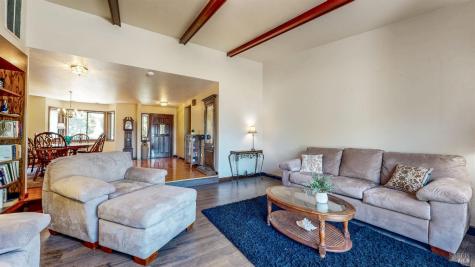 4389 Summit View Ranch Road Santa Rosa CA 95404