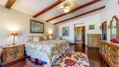4389 Summit View Ranch Road Santa Rosa CA 95404