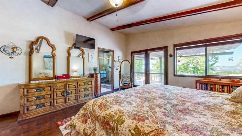 4389 Summit View Ranch Road Santa Rosa CA 95404