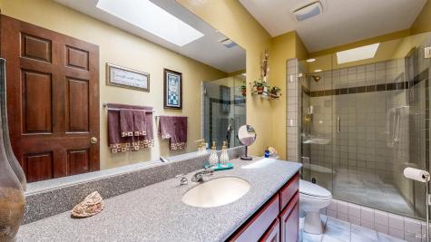 4389 Summit View Ranch Road Santa Rosa CA 95404