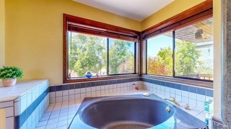 4389 Summit View Ranch Road Santa Rosa CA 95404