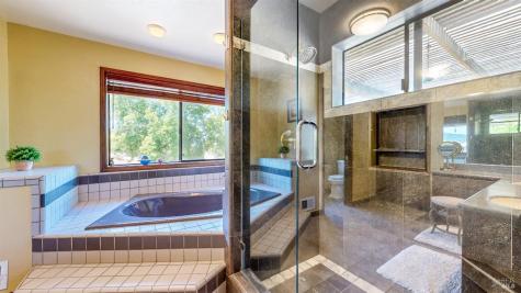 4389 Summit View Ranch Road Santa Rosa CA 95404