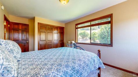 4389 Summit View Ranch Road Santa Rosa CA 95404