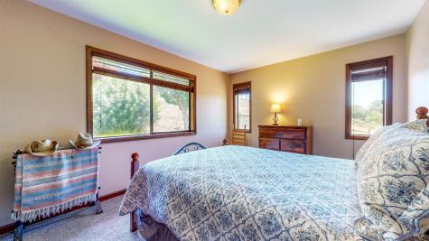 4389 Summit View Ranch Road Santa Rosa CA 95404