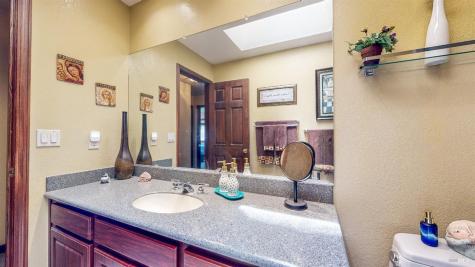 4389 Summit View Ranch Road Santa Rosa CA 95404