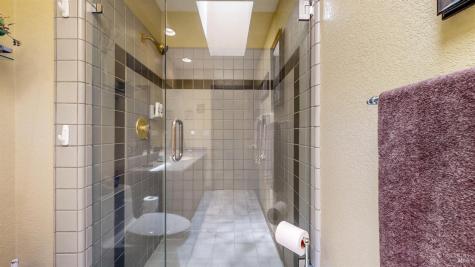 4389 Summit View Ranch Road Santa Rosa CA 95404