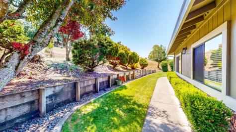 4389 Summit View Ranch Road Santa Rosa CA 95404