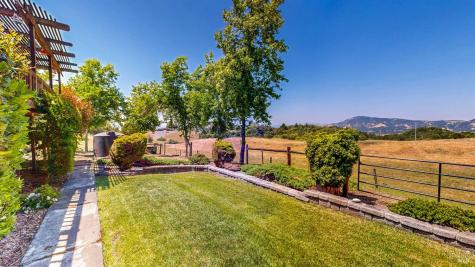 4389 Summit View Ranch Road Santa Rosa CA 95404