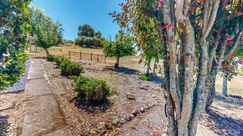 4389 Summit View Ranch Road Santa Rosa CA 95404
