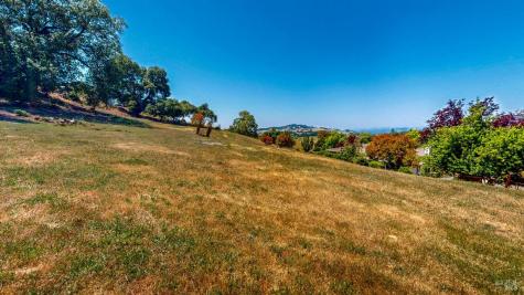 4389 Summit View Ranch Road Santa Rosa CA 95404