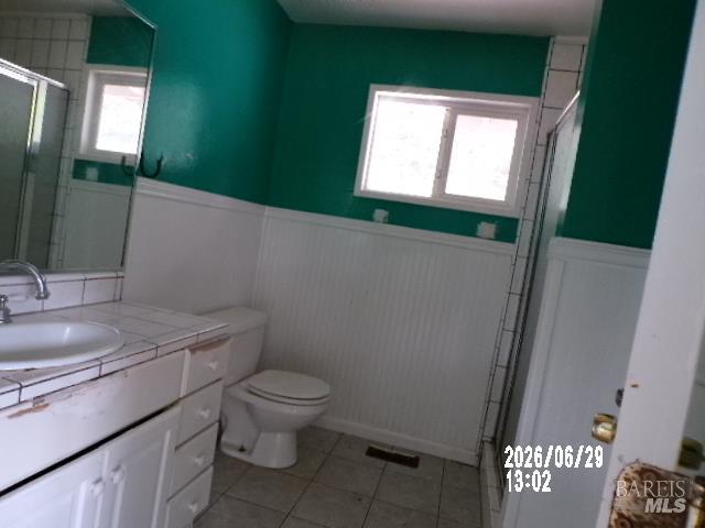 2621 Redemeyer Road Ukiah CA 95482